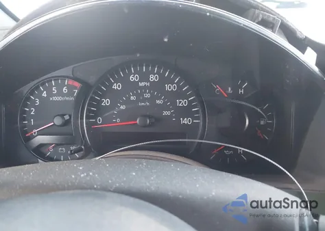 2007 Nissan Armada Se from USA, damaged, VIN 5N1AA08A87N700890